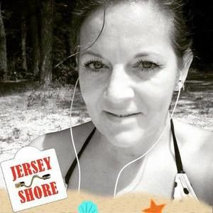 Meet your Posher, Caryn