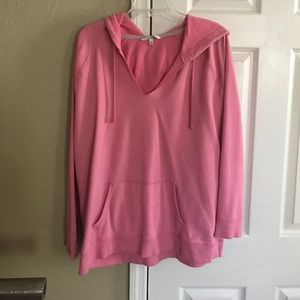 Vs sweatshirt