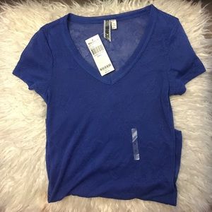 NWT BKE shirt