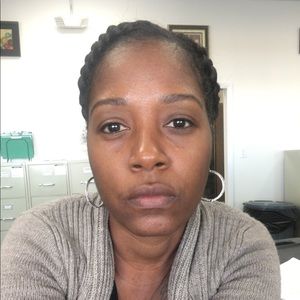 Meet your Posher, Tracey