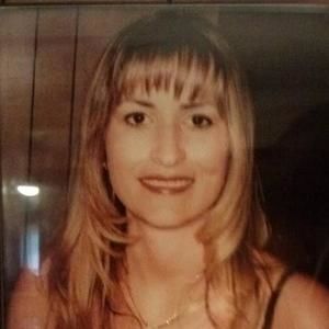 Meet your Posher, Shari