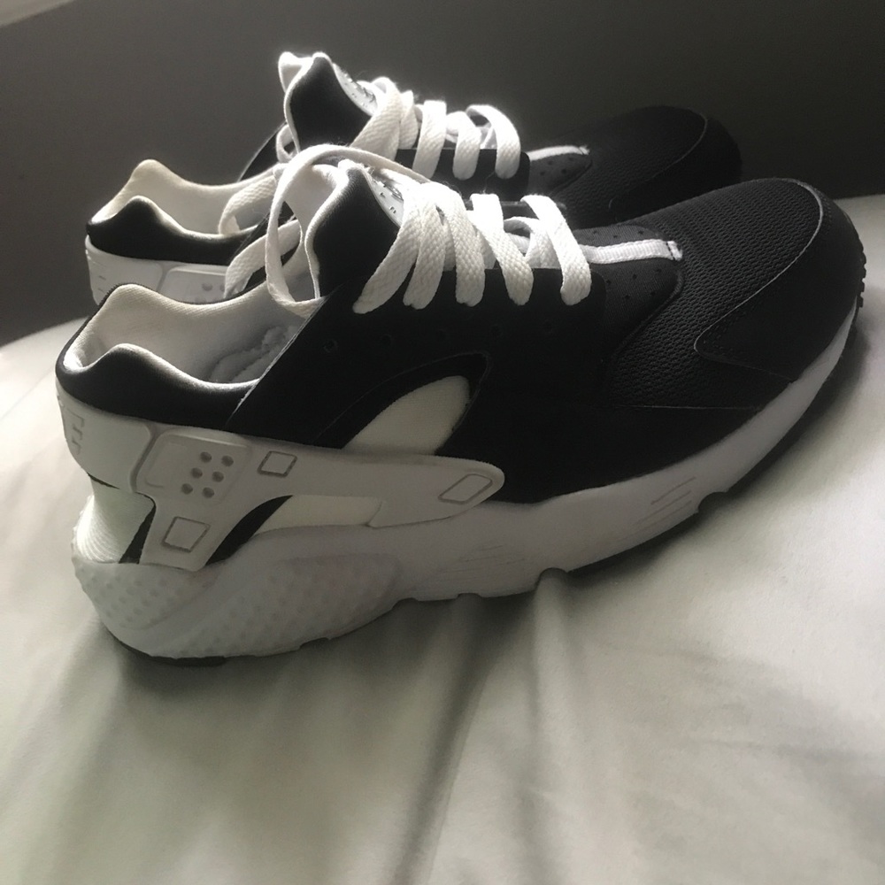 Nike Huaraches