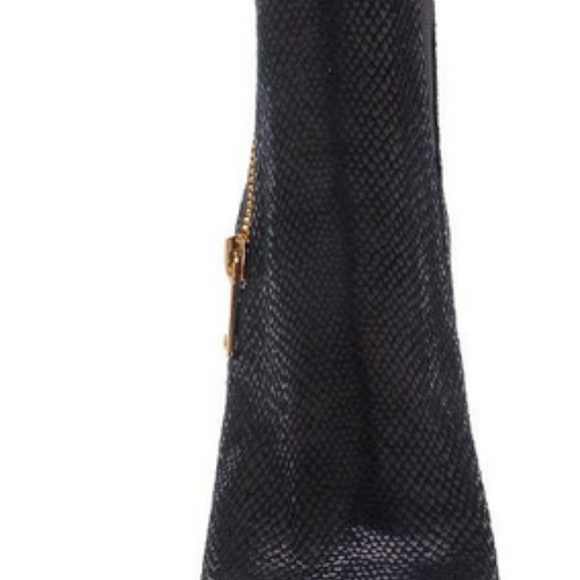 Mert - Picture 5 of 5