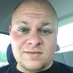 Meet your Posher, Dave