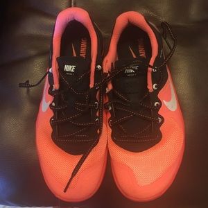 Nike Metcon 2