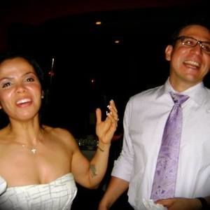 Meet your Posher, Adam