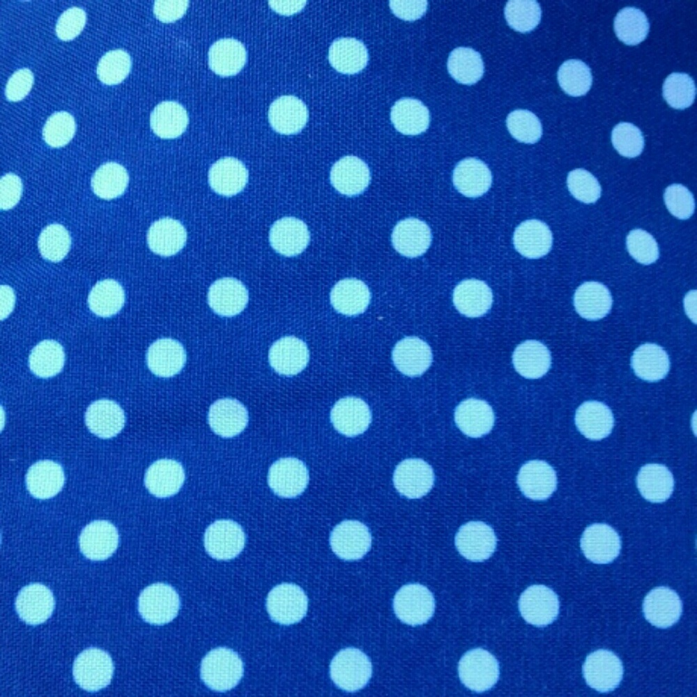 Meet your Posher, Lm