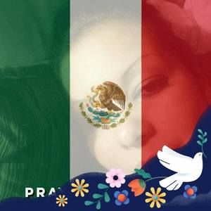 Meet your Posher, Ruth