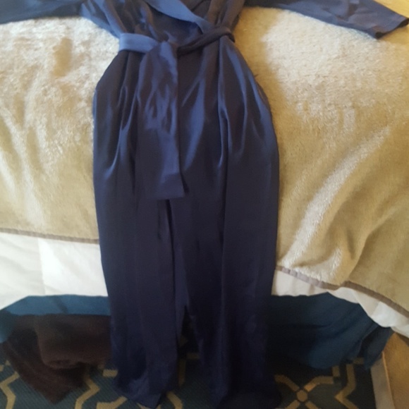 Jumpsuit - Picture 3 of 3