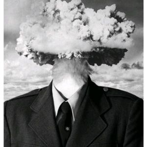 Meet your Posher, Manuel