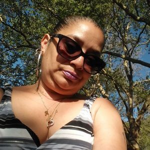 Meet your Posher, Elsie