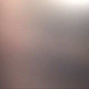 Meet your Posher, Mil