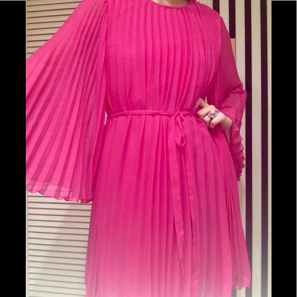 Asos dress