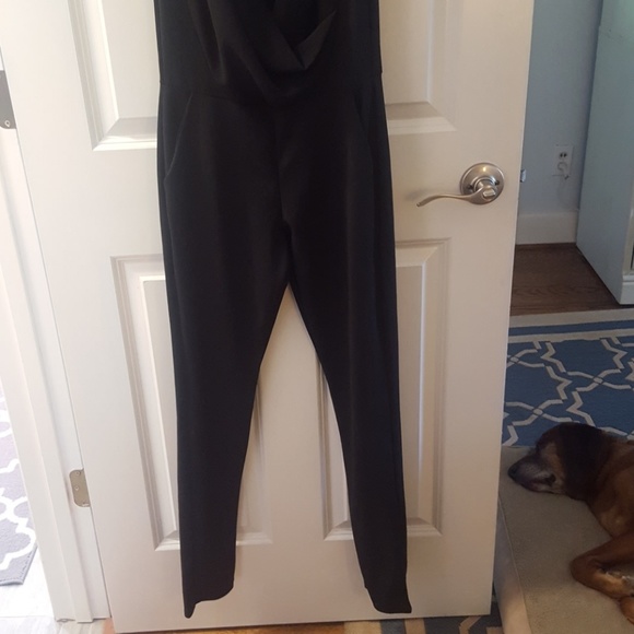 Jumpsuit - Picture 2 of 2