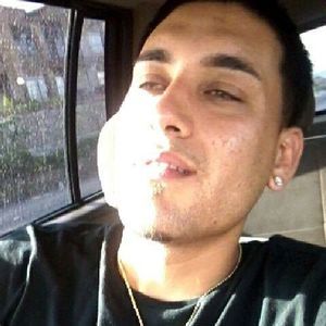 Meet your Posher, Kngrsr