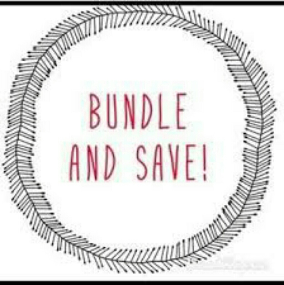 Bundle