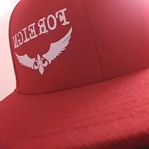 Meet your Posher, Marvin