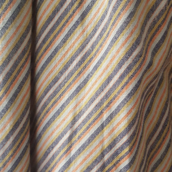 Skirt - Picture 2 of 2