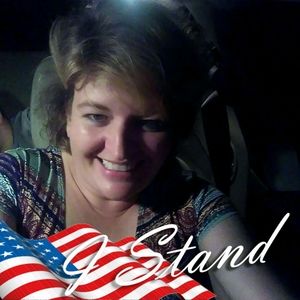 Meet your Posher, Corinne