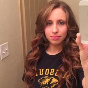 Meet your Posher, Ariel