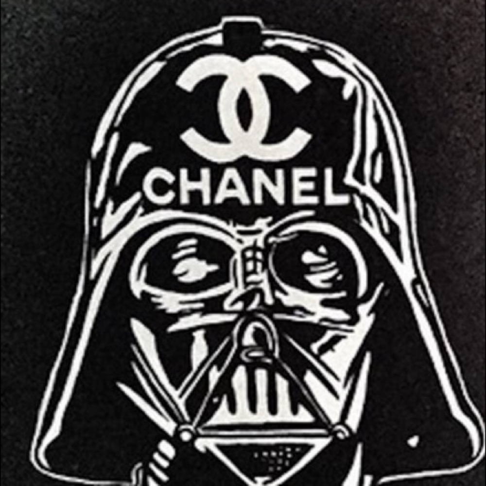 Meet your Posher, Flavio