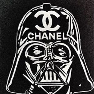 Meet your Posher, Flavio