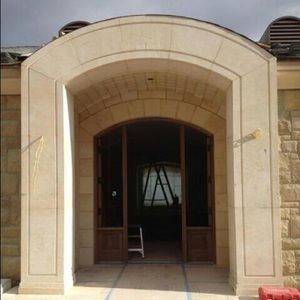 Meet your Posher, Jorge