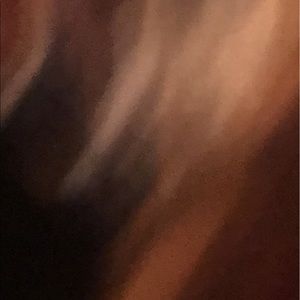 Meet your Posher, Todd