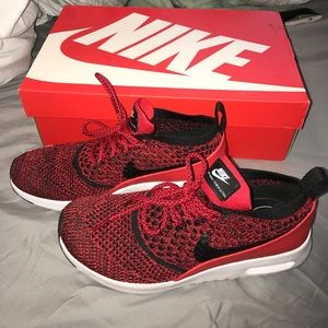 BRAND NEW Nike Air Max Thea Ultra