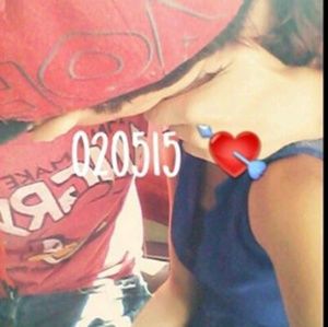 Meet your Posher, Ariel