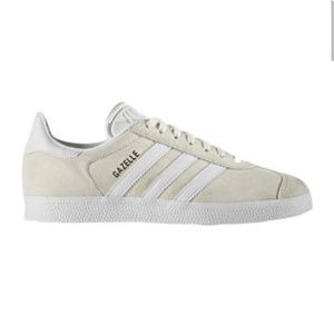 Adidas Gazelle