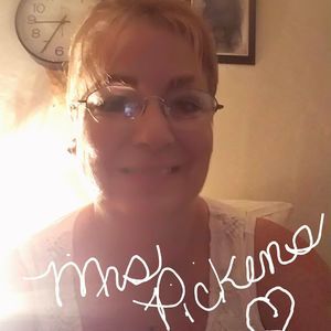 Meet your Posher, Tammie