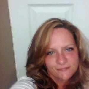 Meet your Posher, Sherry