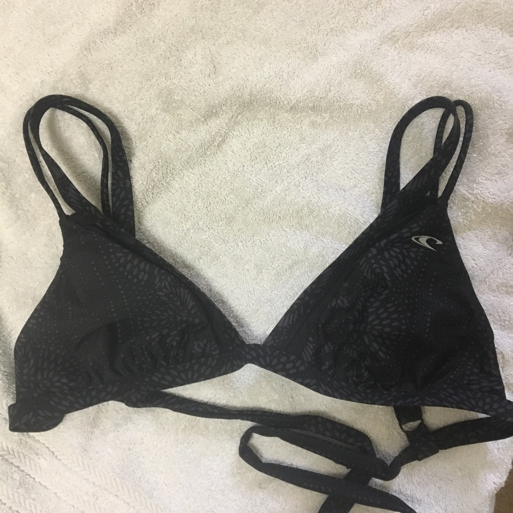 O'Neill Bikini Top