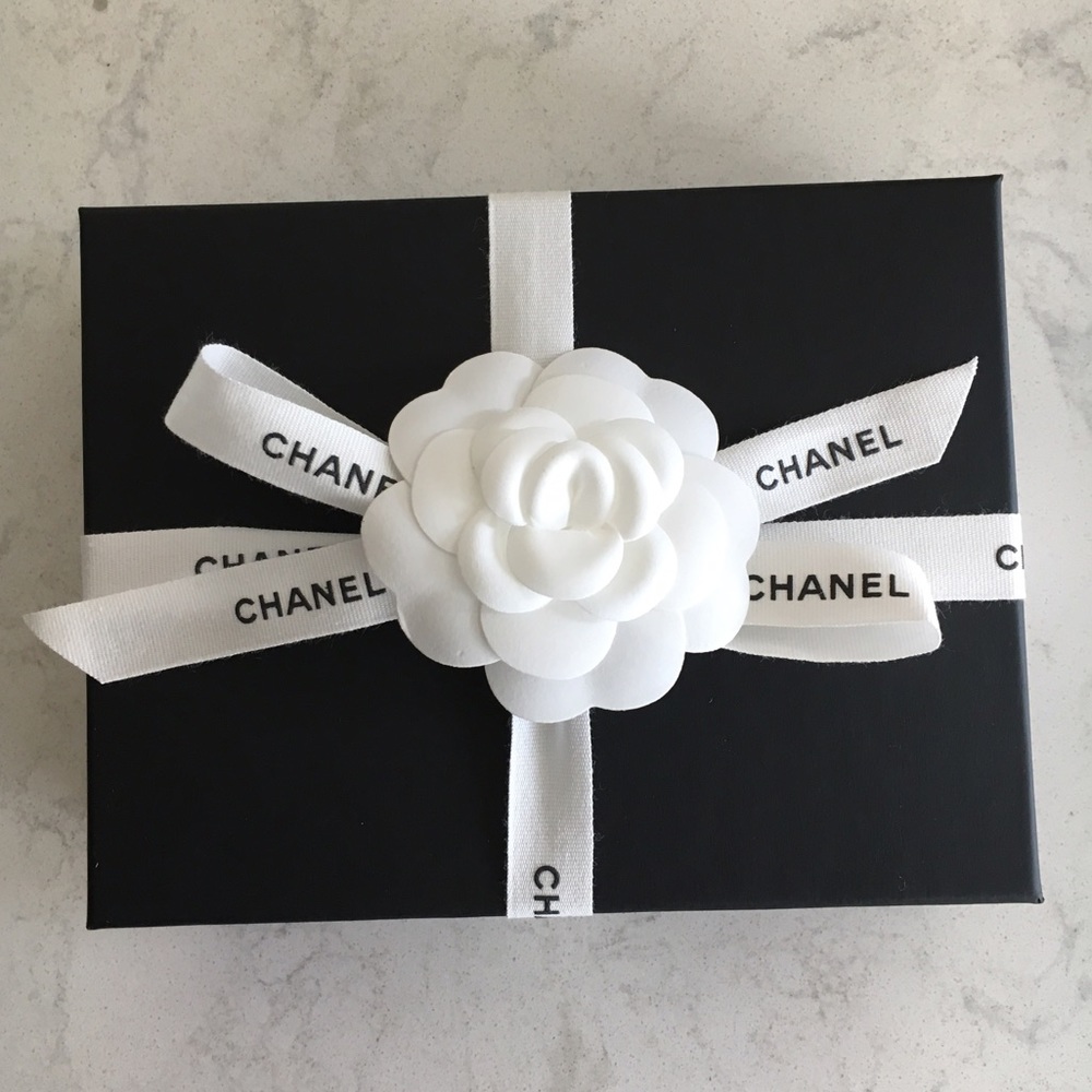 Meet your Posher, Leigh