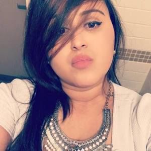 Meet your Posher, Jesse