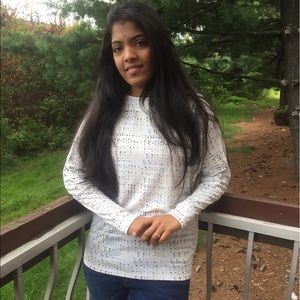 Meet your Posher, Divya