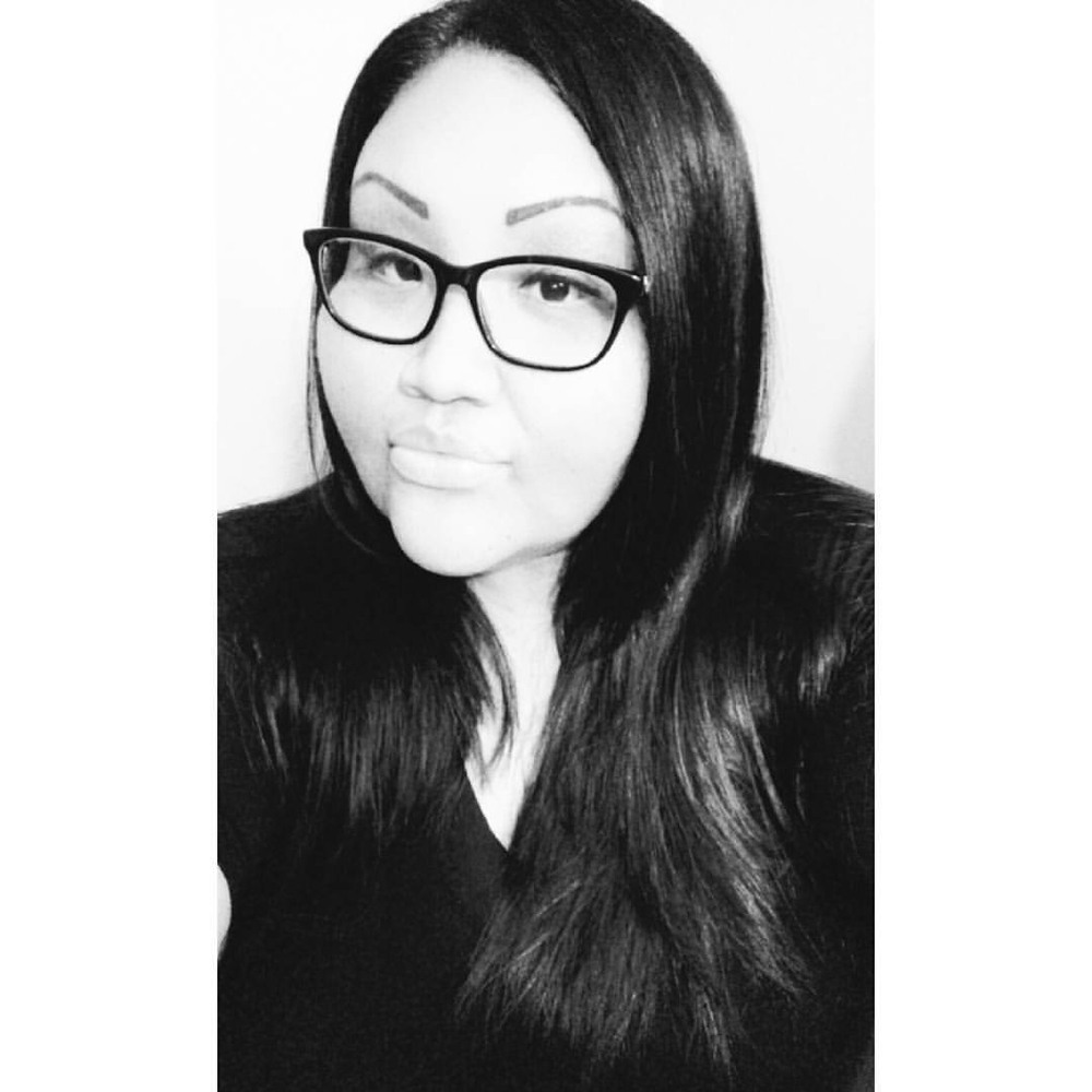 Meet your Posher, Sina