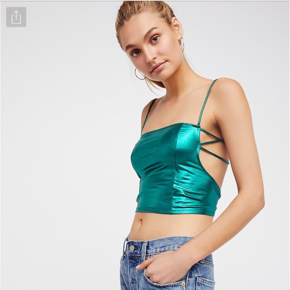 Free People Brami