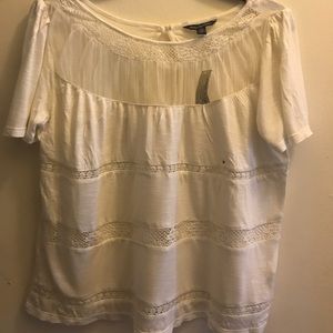 ✨Brand new American Eagle top✨