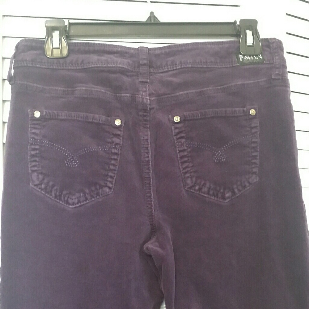 Woman's Pants - Picture 4 of 5