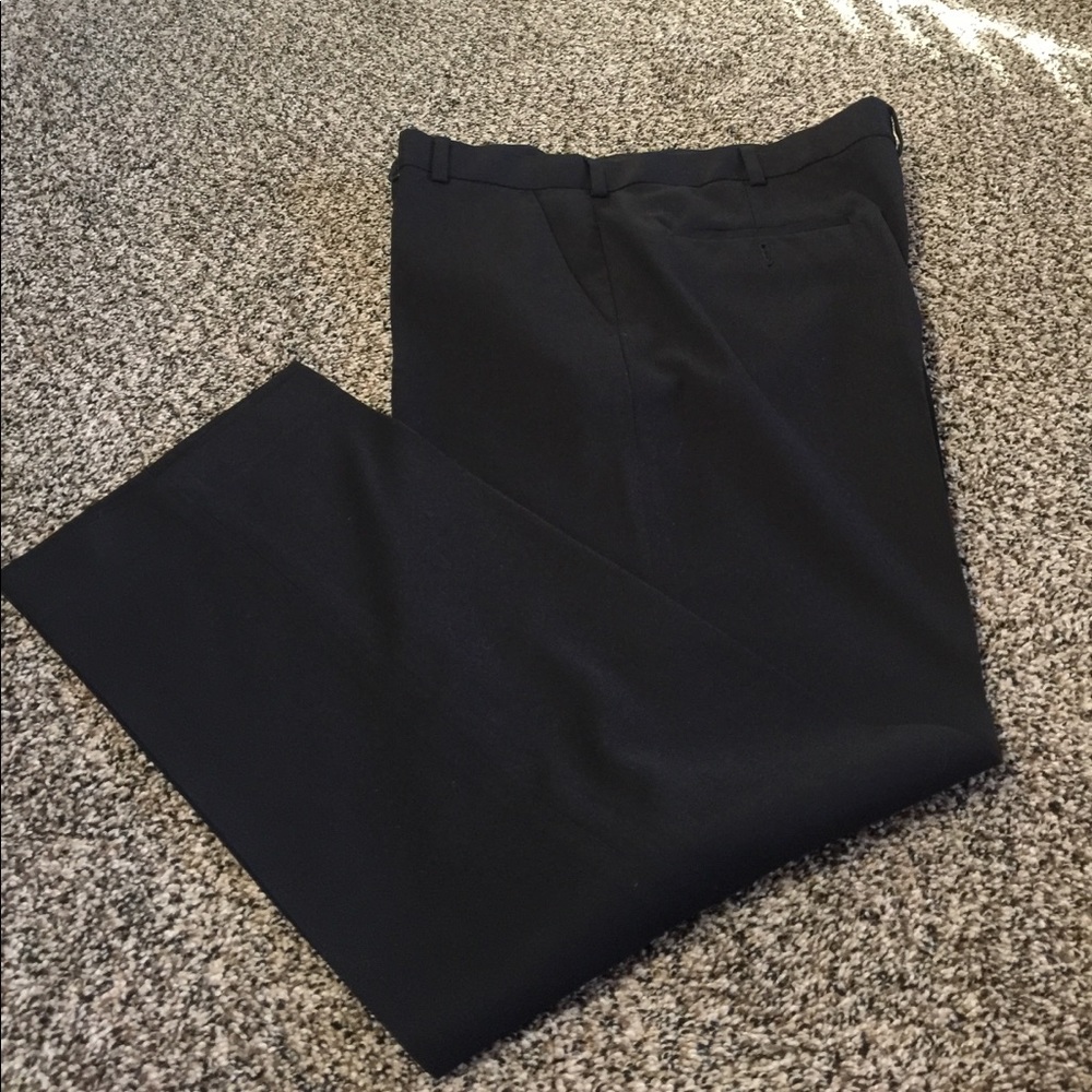 Men's Dress Slacks
