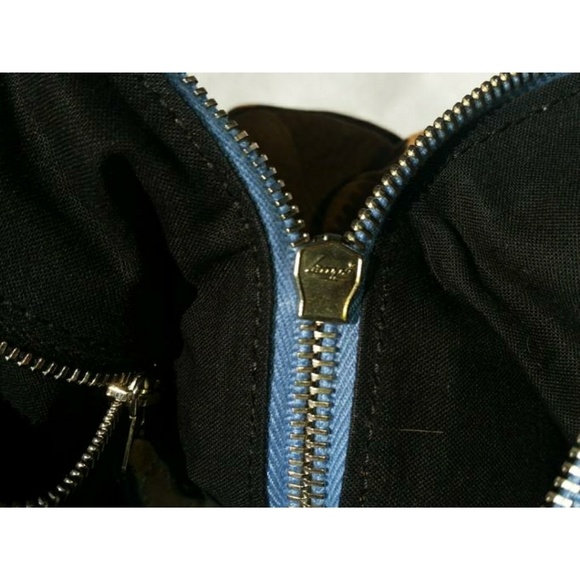 Balenciaga Linea Metallica - EUC - Picture 4 of 8