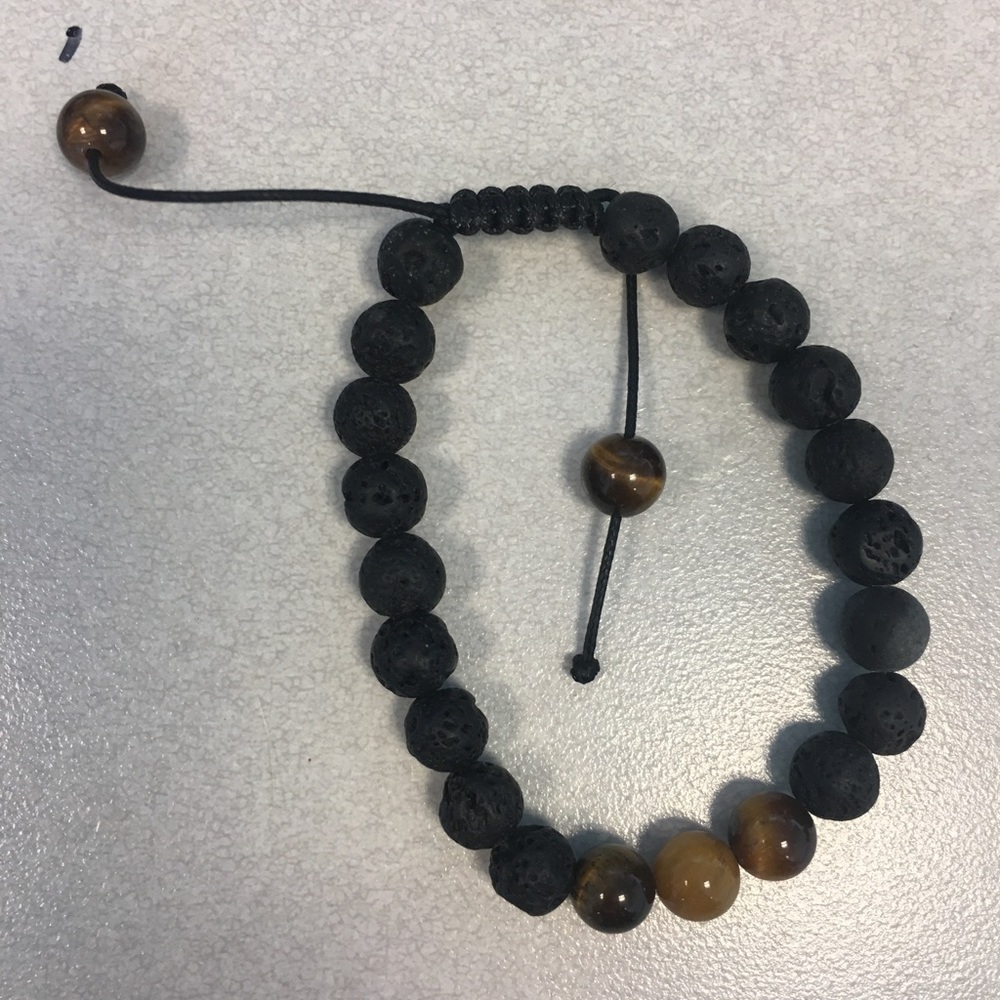 Yoga Bracelet - brand new