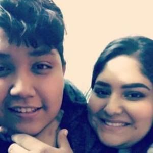 Meet your Posher, Alejandro