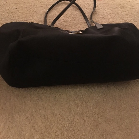 Kate Spade tote - Picture 4 of 4