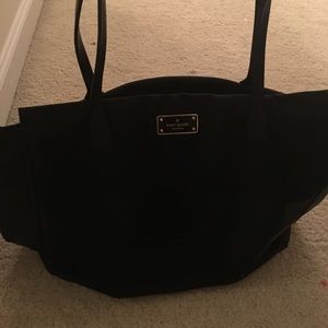 Kate Spade tote