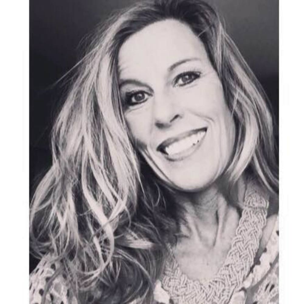 Meet your Posher, Stacie