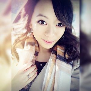 Meet your Posher, Pang