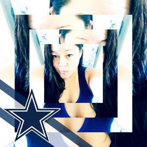 Meet your Posher, Jess